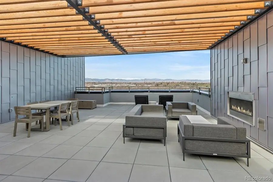 1898 S Bannock Street #206, Denver, CO 80223 - #3