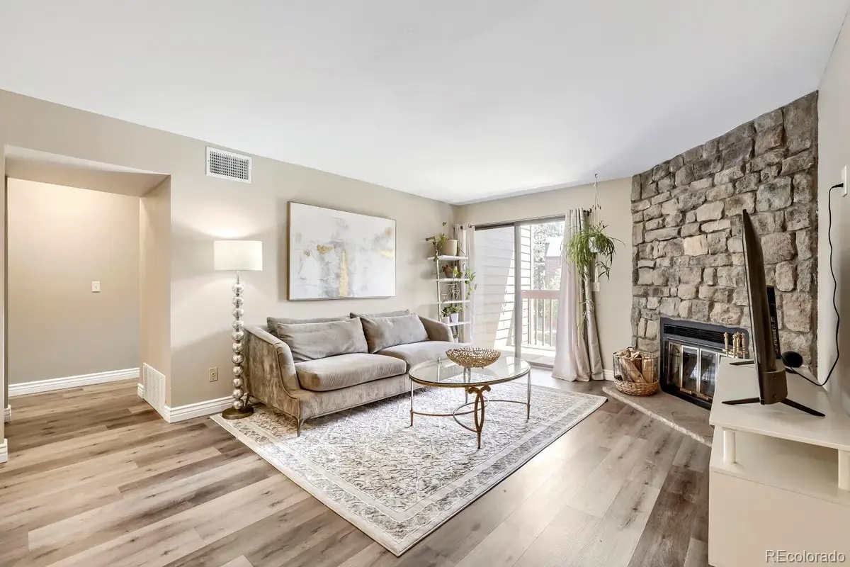 326 Wright Street #205, Lakewood, CO 80228 - #1