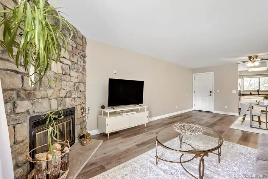 326 Wright Street #205, Lakewood, CO 80228 - #2