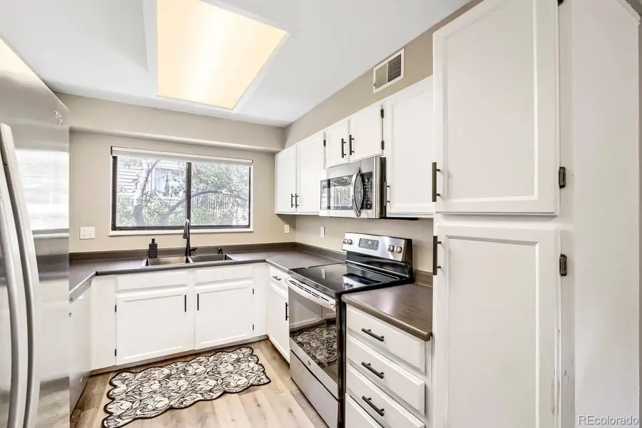 326 Wright Street #205, Lakewood, CO 80228 - #3