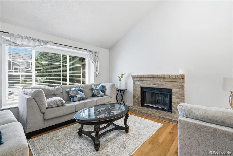 651 White Cloud Drive, Littleton, CO 80126 - #2
