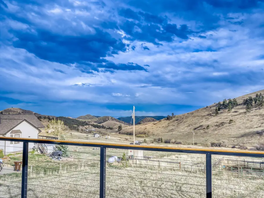 32020 Robinson Hill Road, Golden, CO 80403 - #3