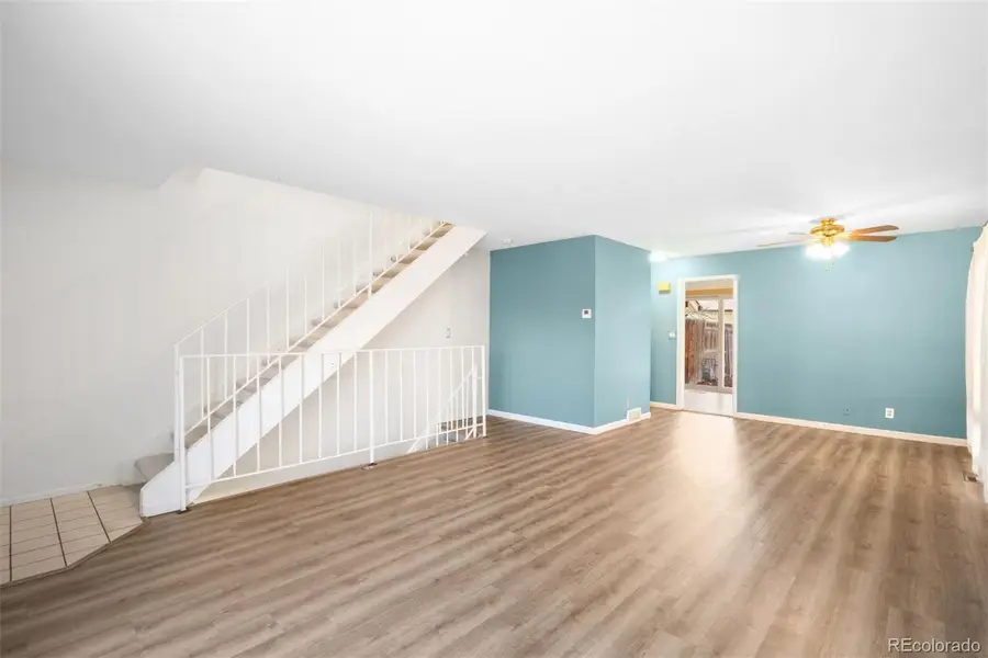 4523 W Ponds Circle, Littleton, CO 80123 - #3