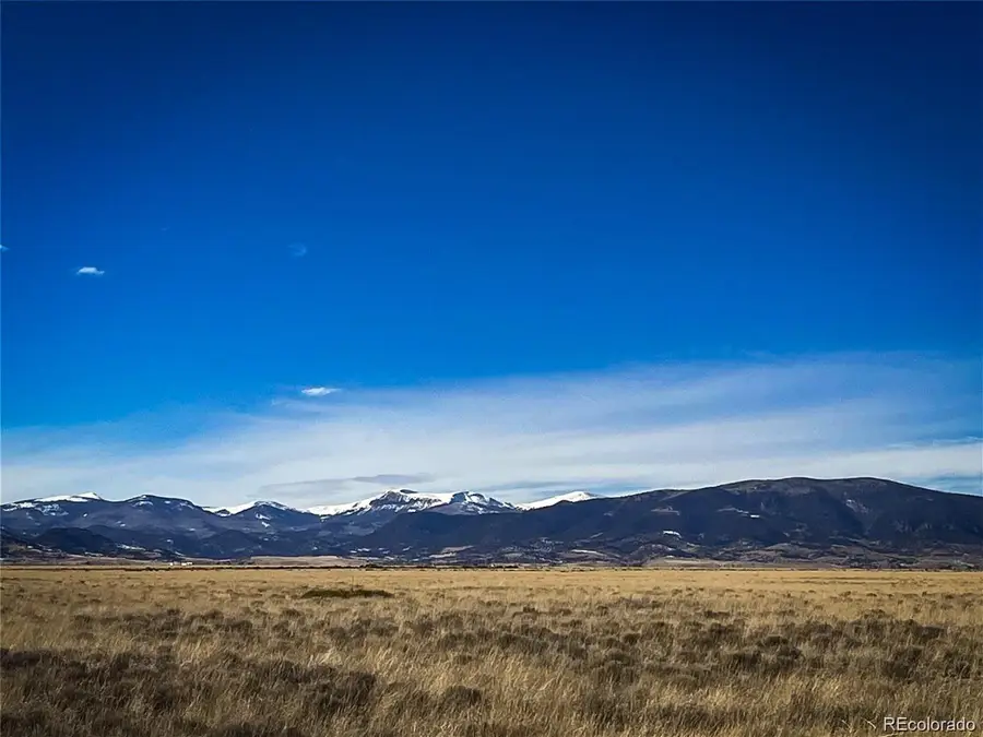 00 County Road Z, La Jara, CO 81140 - #2