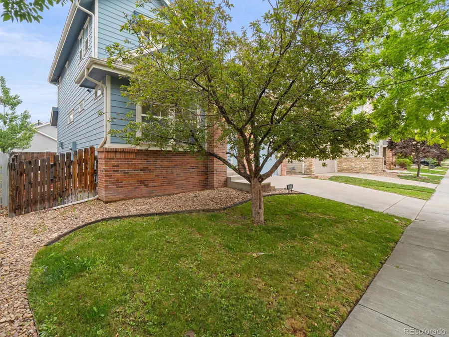 13953 E 106th Drive, Commerce City, CO 80022 - #3