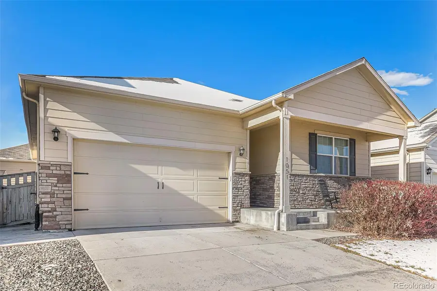 1051 Draw Street, Brighton, CO 80603 - Image #2