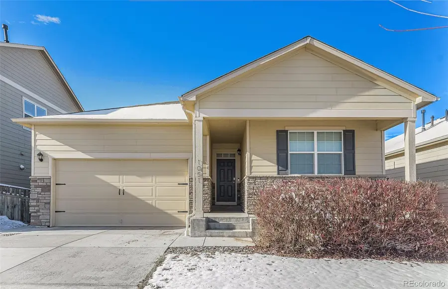 1051 Draw Street, Brighton, CO 80603 - Image #3
