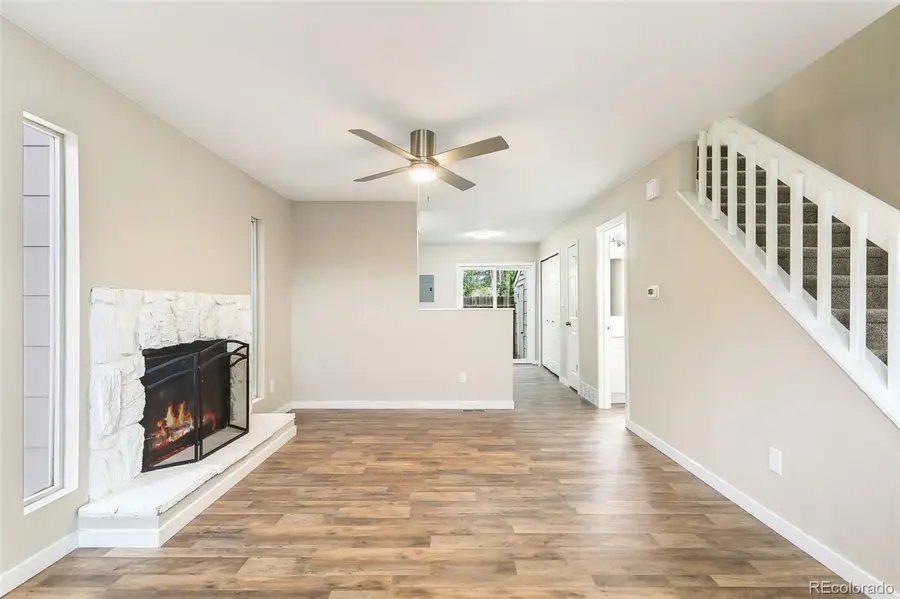 1870 Zebulon Drive, Colorado Springs, CO 80910 - #3