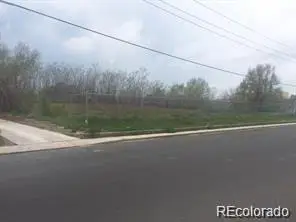 1392 Akron Street, Aurora, CO 80010 - #1