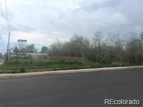 1392 Akron Street, Aurora, CO 80010 - #2