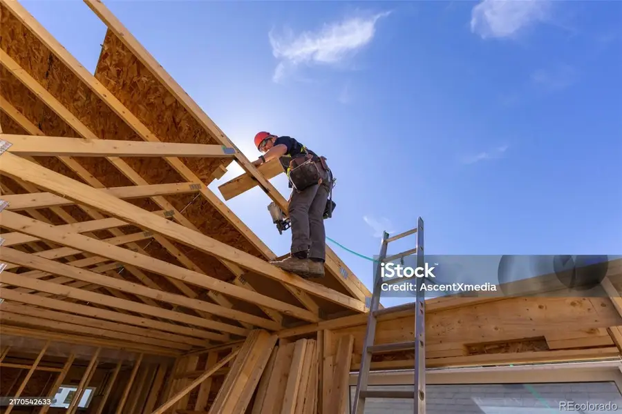 1392 Akron Street, Aurora, CO 80010 - #3