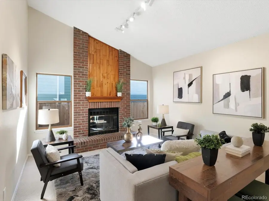 1660 Emerald Street, Broomfield, CO 80020 - #2