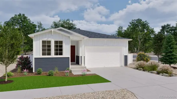 28689 E 4th Place, Watkins, CO 80018