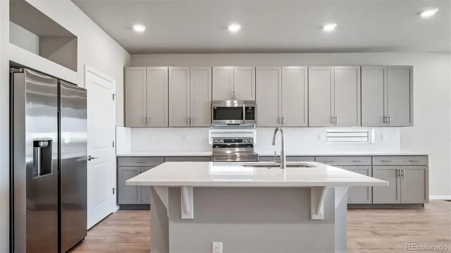 28689 E 4th Place, East Arapahoe, CO 80018 - #2