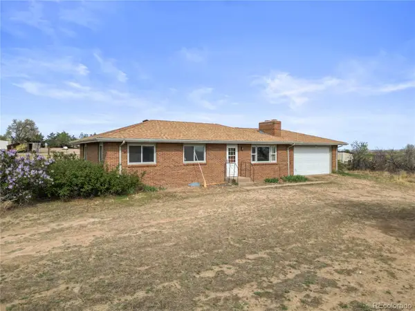 24503 County Road 53, Kersey, CO 80644