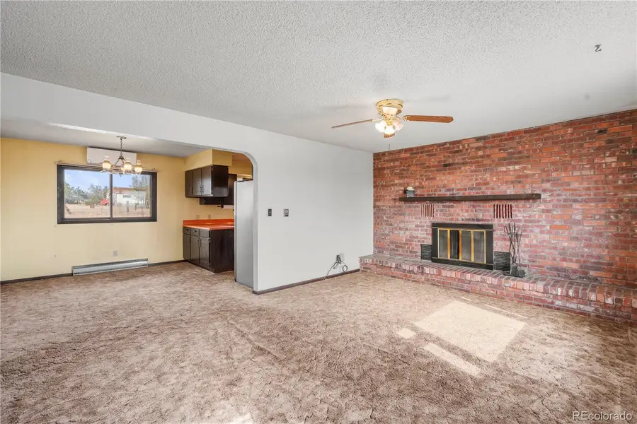 24503 County Road 53, Kersey, CO 80644 - #3