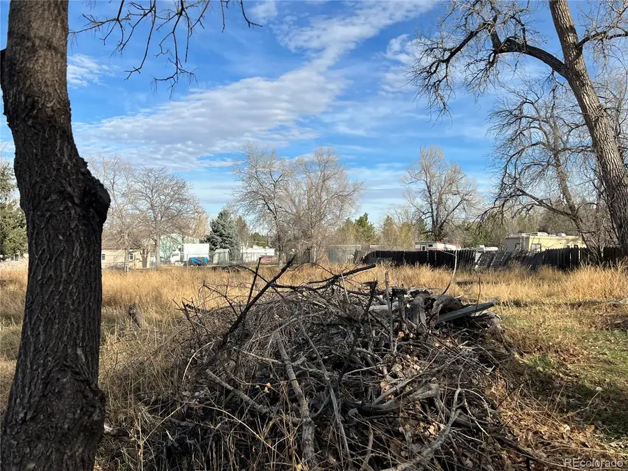 2601 W 55th Avenue, Denver, CO 80221 - Image #3