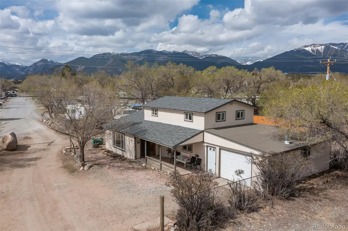 30428 Us Highway 24, Buena Vista, CO 81211 - #1