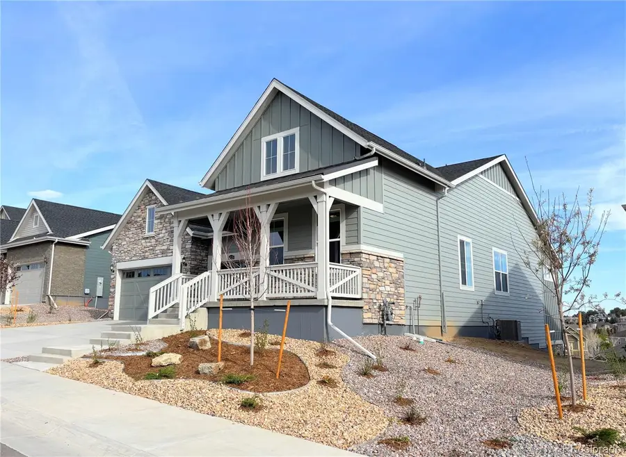 24535 E Kettle Court, Aurora, CO 80016 - #3