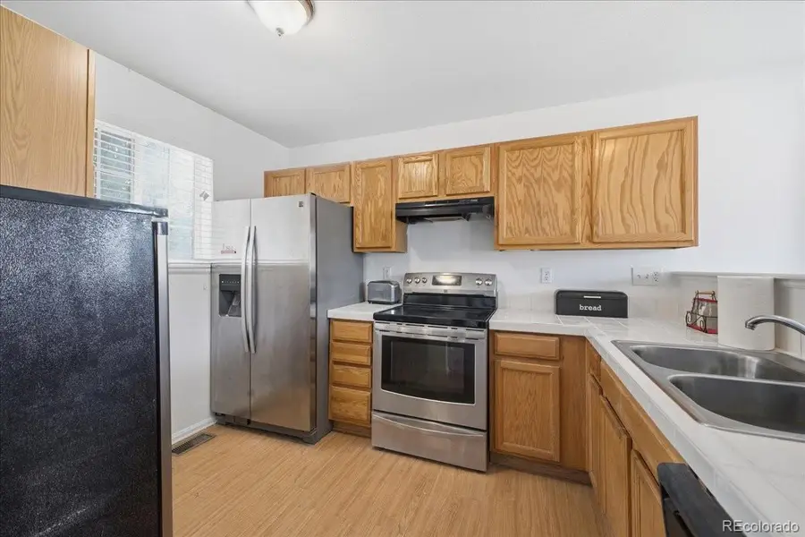 14363 E 47th Drive, Denver, CO 80239 - #3
