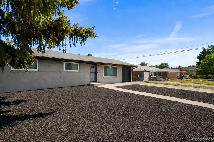12445 E 6th Place, Aurora, CO 80011 - #2