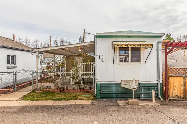 6235 W Mississippi Avenue, Lakewood, CO 80226