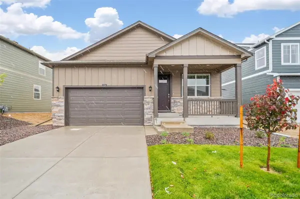1068 Brink Street, Brighton, CO 80603