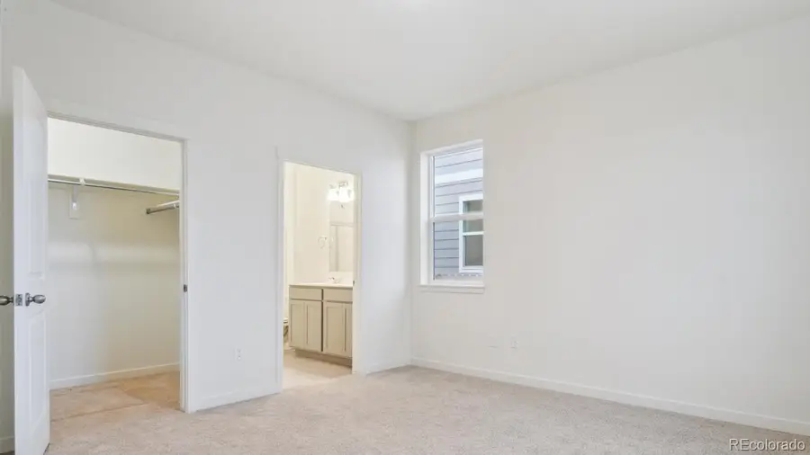 1068 Brink Street, Brighton, CO 80603 - #3