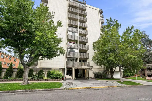 1223 Race Street #303, Denver, CO 80206
