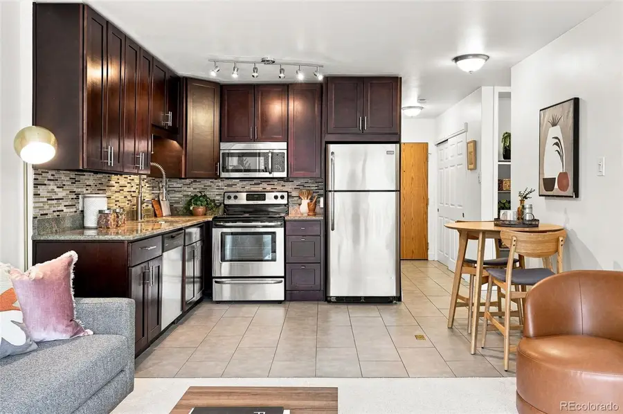 1223 Race Street #303, Denver, CO 80206 - #2