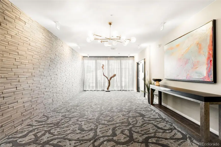 155 S Monaco Street Parkway #208, Denver, CO 80224 - #3