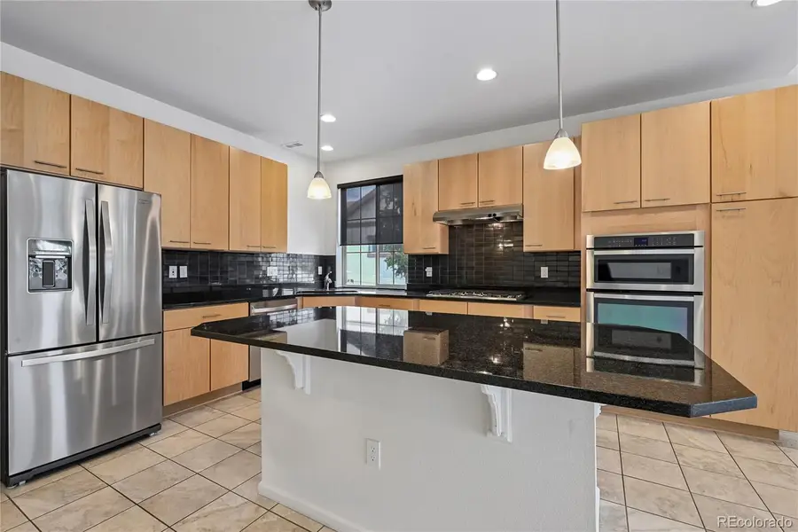 19523 E 54th Avenue, Denver, CO 80249 - #2