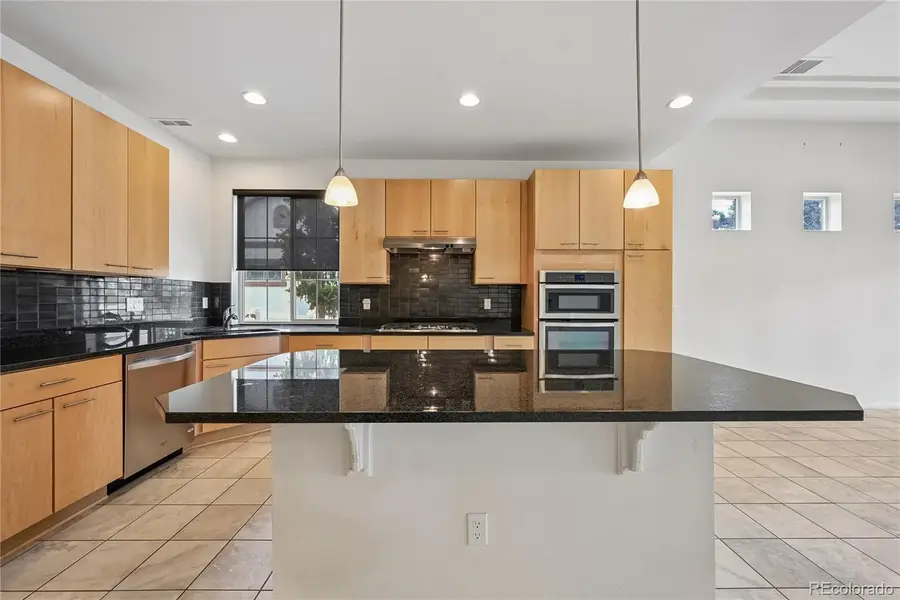 19523 E 54th Avenue, Denver, CO 80249 - #3