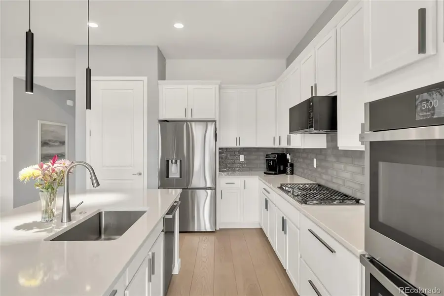 15833 Xanthia Way, Thornton, CO 80602 - #2