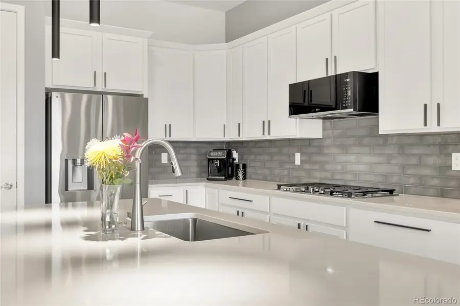 15833 Xanthia Way, Thornton, CO 80602 - #3