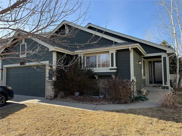10255 Dresden Street, Firestone, CO 80504