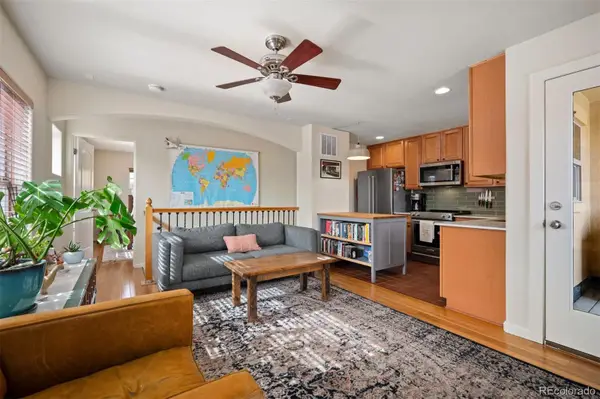 2997 Fulton Street, Denver, CO 80238