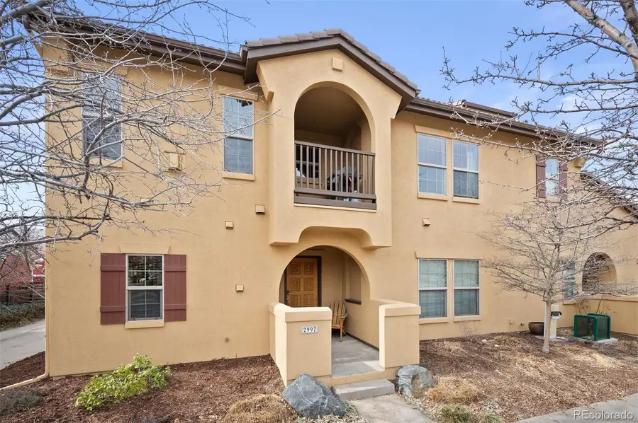 2997 Fulton Street, Denver, CO 80238 - #2