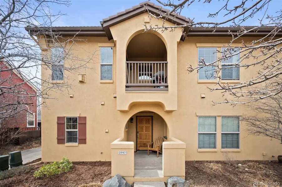 2997 Fulton Street, Denver, CO 80238 - #3