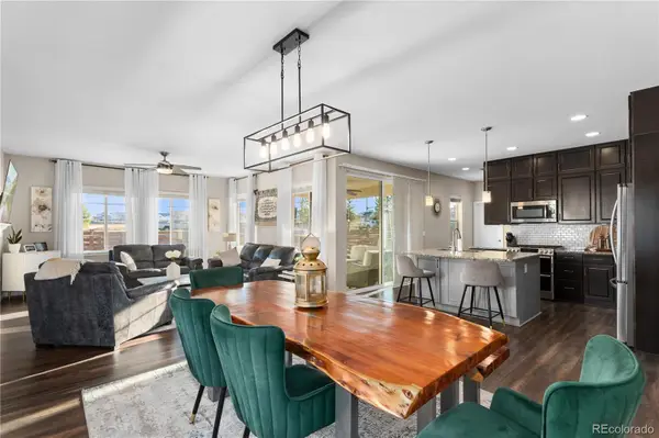 1230 Nova Place, Erie, CO 80516