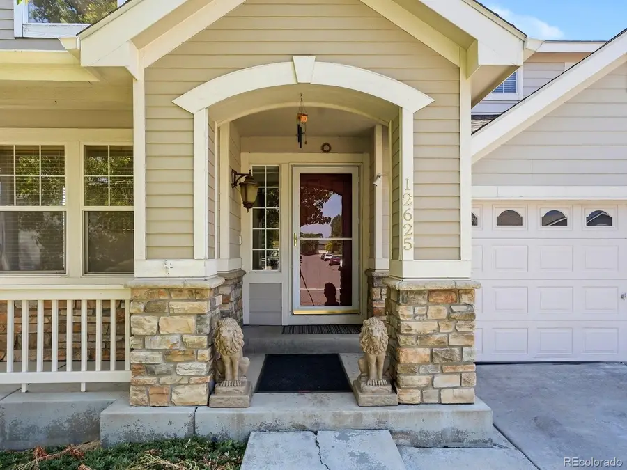 12625 Jersey Circle, Brighton, CO 80602 - #3