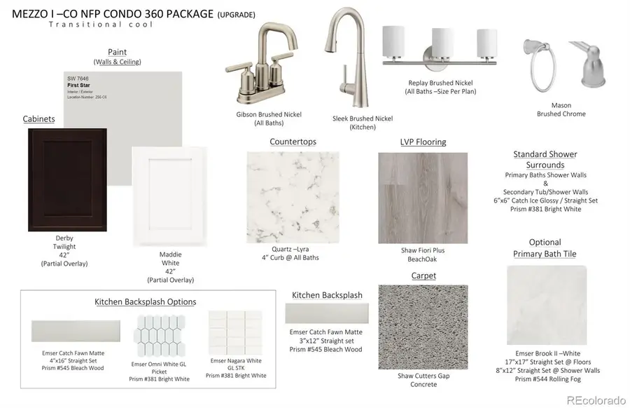 483 Interlocken Boulevard #406, Broomfield, CO 80021 - #3