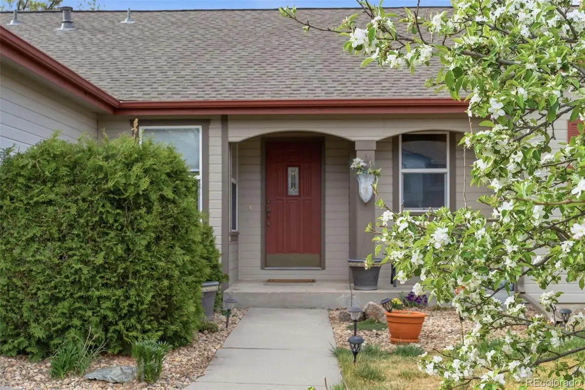 3027 Indigo Court, Fort Collins, CO 80528 - #1