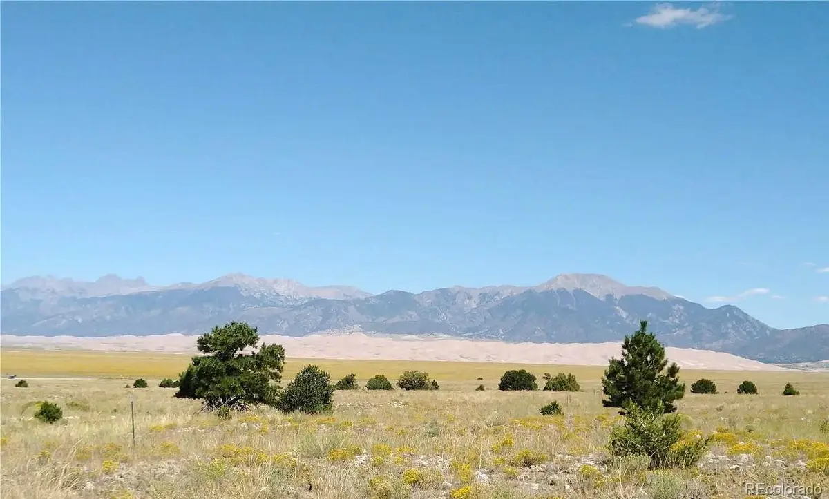 512 Windmill Road, Mosca, CO 81146 - #1