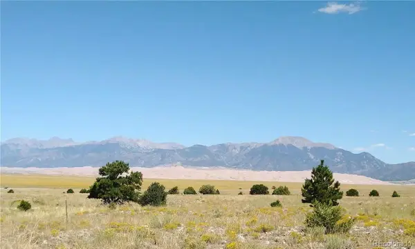 512 Windmill Road, Mosca, CO 81146