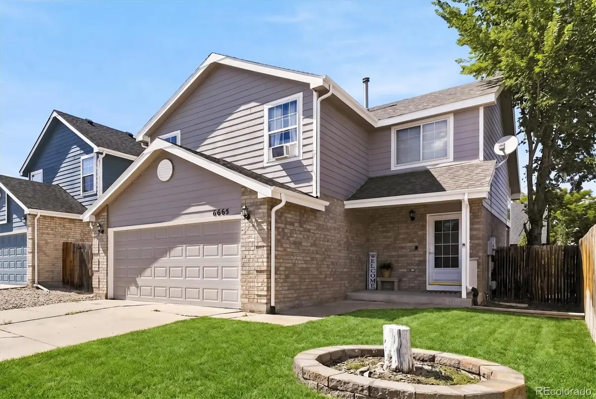 6665 Monaco Way, Brighton, CO 80602 - #1