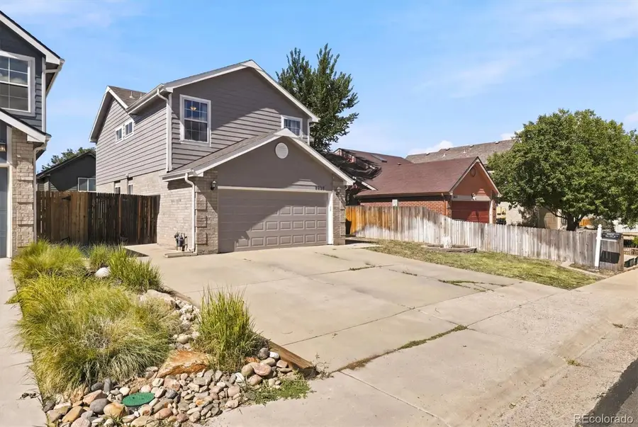 6665 Monaco Way, Brighton, CO 80602 - #2
