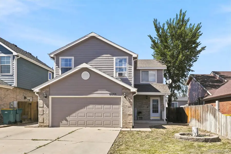 6665 Monaco Way, Brighton, CO 80602 - #3