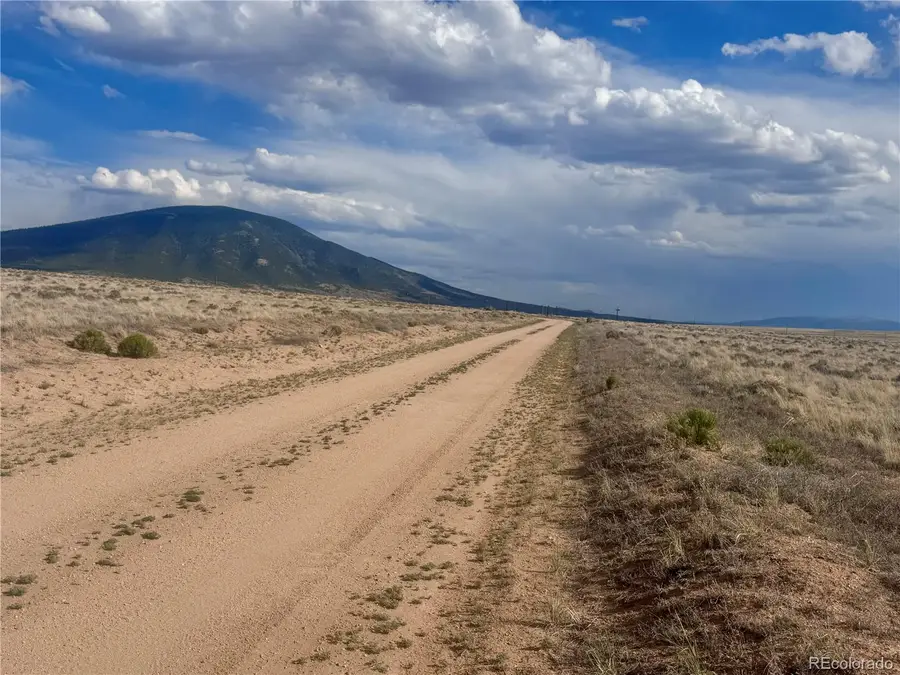 lot 89 Zuni, San Luis, CO 81152 - #2