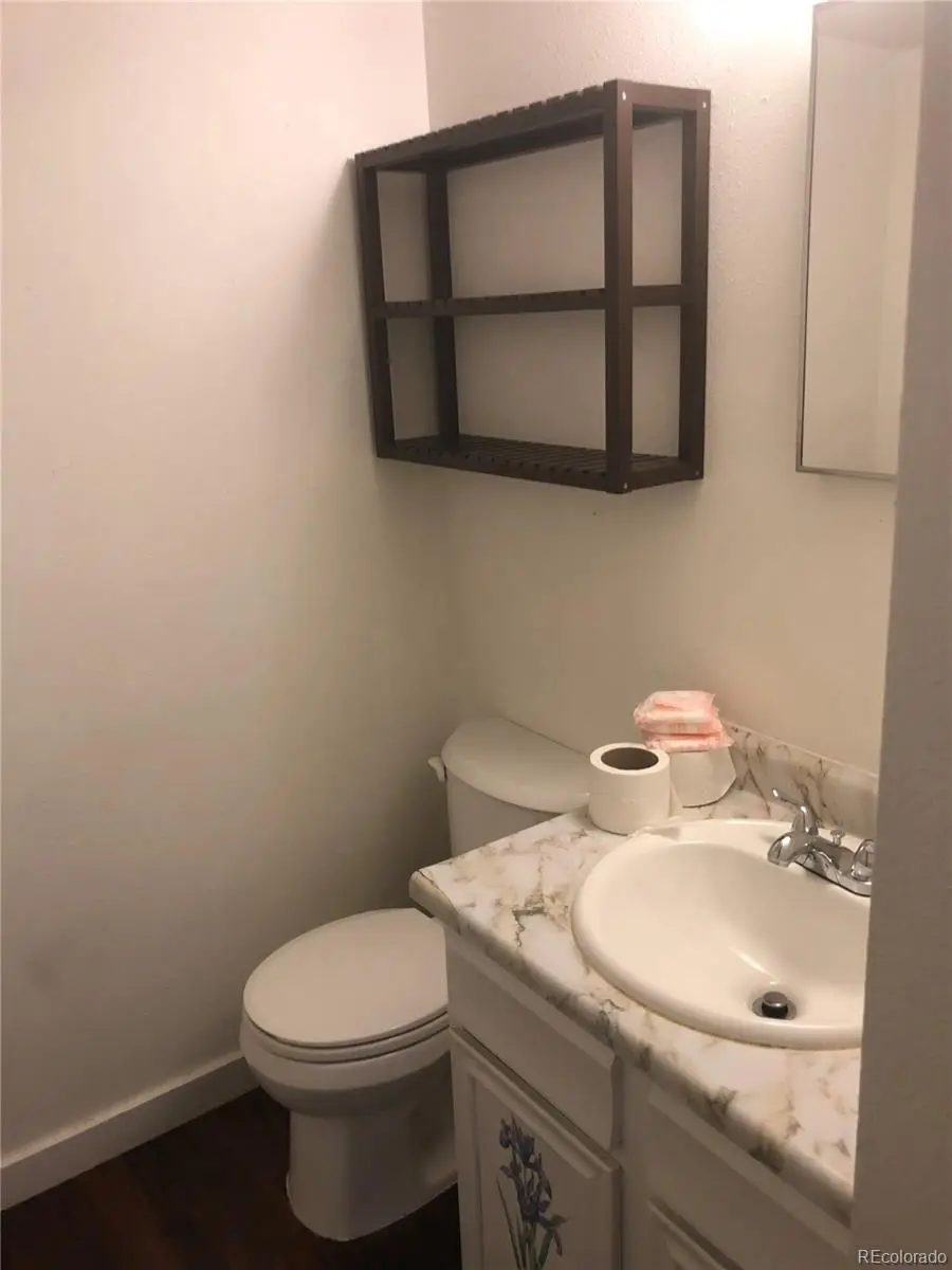 4589 S Lowell Boulevard, Denver, CO 80236 - Image #3